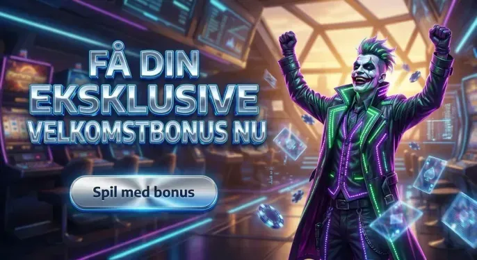 Cashpoint Casino